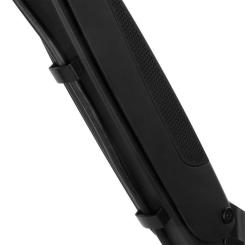 Кронштейн Arctic Z2-3D (Gen 3) Фото 1