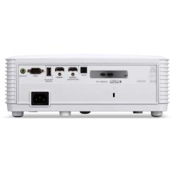 Проектор Acer PL3510ATV Фото 4