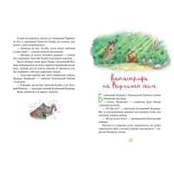 Книга Видавництво РМ Казки Чарівного лісу - Валько Фото 1