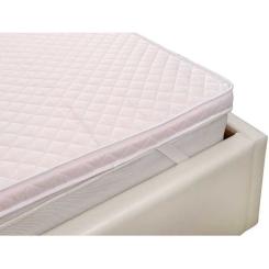 Матрас Руно тонкий Classic Roll 120х200х4 см Фото