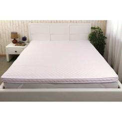 Матрас Руно тонкий Classic Roll 120х200х4 см Фото 1