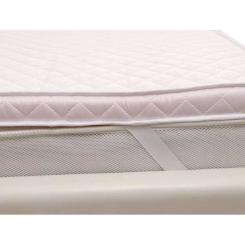 Матрас Руно тонкий Classic Roll 120х200х4 см Фото 2