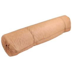 Матрас Руно тонкий Classic Roll 120х200х4 см Фото 8