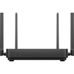Маршрутизатор Xiaomi Router AX3200 Фото 2