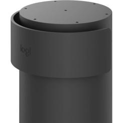 Веб-камера Logitech Sight USB Graphite Фото 2