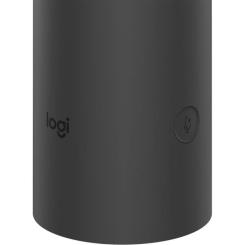 Веб-камера Logitech Sight USB Graphite Фото 3