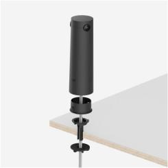 Веб-камера Logitech Sight USB Graphite Фото 6