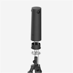 Веб-камера Logitech Sight USB Graphite Фото 7