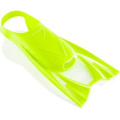 Ласты Aqua Speed Frog 520-18 7215 жовтий 30-34 Фото 1