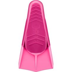 Ласты Aqua Speed Training Fins 137-03 5107 рожевий 31-32 Фото 3
