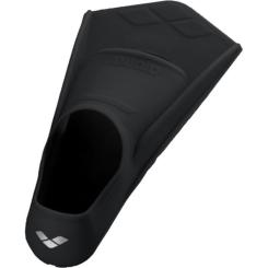 Ласты Arena Powerfin 95218-051 чорний 33-34 Фото 2