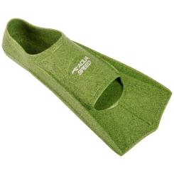 Ласты Aqua Speed Training Fins 137-12 60437 зелений 39-40 Фото 1