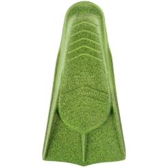 Ласты Aqua Speed Training Fins 137-12 60437 зелений 39-40 Фото 3
