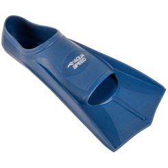 Ласты Aqua Speed Training Fins 137-10 60461 синій 41-42 Фото 1