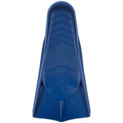 Ласты Aqua Speed Training Fins 137-10 60461 синій 41-42 Фото 3
