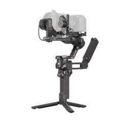 Стедикам DJI RS 4 Фото