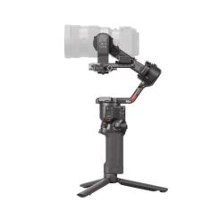 Стедикам DJI RS 4 Фото 2