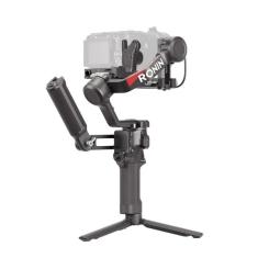 Стедикам DJI RS 4 Фото 3