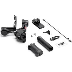 Стедикам DJI RS 4 Фото 4