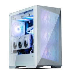 Корпус для ПК Zalman Z9ICEBERGMSWHITE Фото