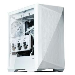 Корпус для ПК Zalman Z9ICEBERGMSWHITE Фото 1
