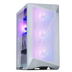 Корпус для ПК Zalman Z9ICEBERGMSWHITE Фото 2