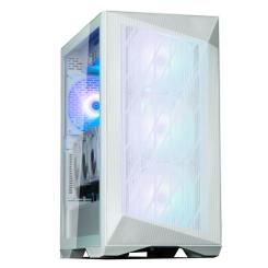 Корпус для ПК Zalman Z9ICEBERGMSWHITE Фото 3