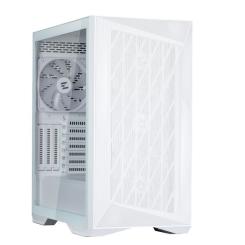 Корпус для ПК Zalman Z9ICEBERGMSWHITE Фото 4