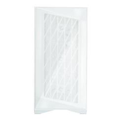 Корпус для ПК Zalman Z9ICEBERGMSWHITE Фото 5