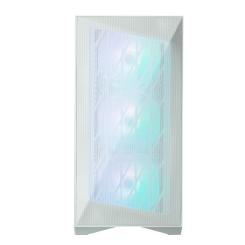 Корпус для ПК Zalman Z9ICEBERGMSWHITE Фото 6