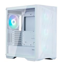 Корпус для ПК Zalman Z9ICEBERGMSWHITE Фото 7