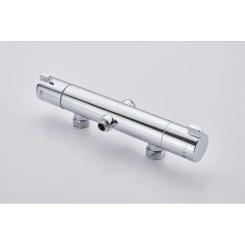 Душевой гарнитур Nett SSH-24 Фото 9