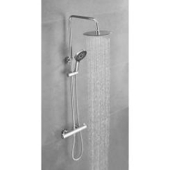 Душевой гарнитур Nett SSH-24 Фото 1