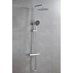 Душевой гарнитур Nett SSH-24 Фото 2