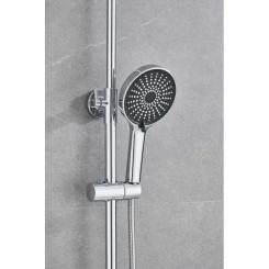 Душевой гарнитур Nett SSH-24 Фото 6