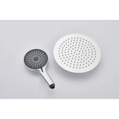 Душевой гарнитур Nett SSH-24 Фото 7