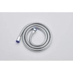 Душевой гарнитур Nett SSH-24 Фото 8