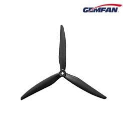 Пропеллер для дрона Gemfan T1070-3 2xCW2xCCW Фото