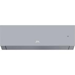 Кондиционер Cooper&Hunter CH-S09FTXAM-SC Фото 1