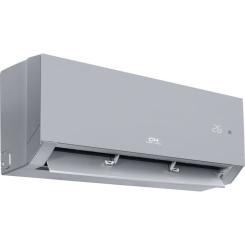 Кондиционер Cooper&Hunter CH-S09FTXAM-SC Фото 2