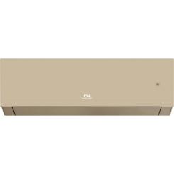Кондиционер Cooper&Hunter CH-S18FTXAM-GD Фото 1