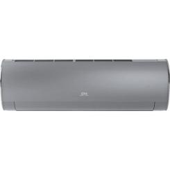 Кондиционер Cooper&Hunter CH-S24FTXD2-SC Фото 1