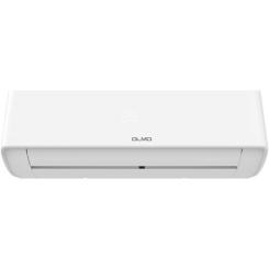 Кондиционер Olmo OSH-24FWH Фото 1