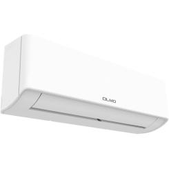 Кондиционер Olmo OSH-24FWH Фото 2