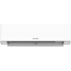 Кондиционер Olmo OSH-24FWH Фото 3