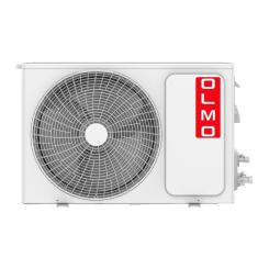 Кондиционер Olmo OSH-24FWH Фото 4