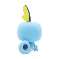 Фигурка для геймеров Funko Pop серії Покемон – Соббл Фото 2