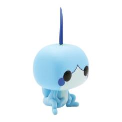 Фигурка для геймеров Funko Pop серії Покемон – Соббл Фото 3