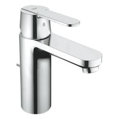Смеситель Grohe Get M Фото