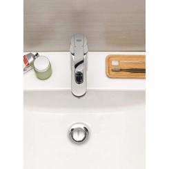 Смеситель Grohe Get M Фото 2